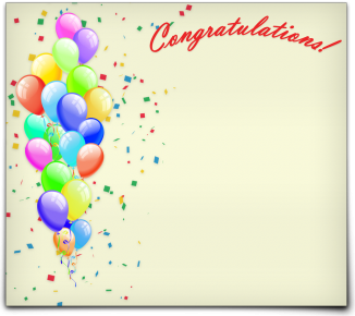 congratulations design templates rome fontanacountryinn com congratulation template