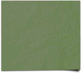 plain templates rome fontanacountryinn com plain templates