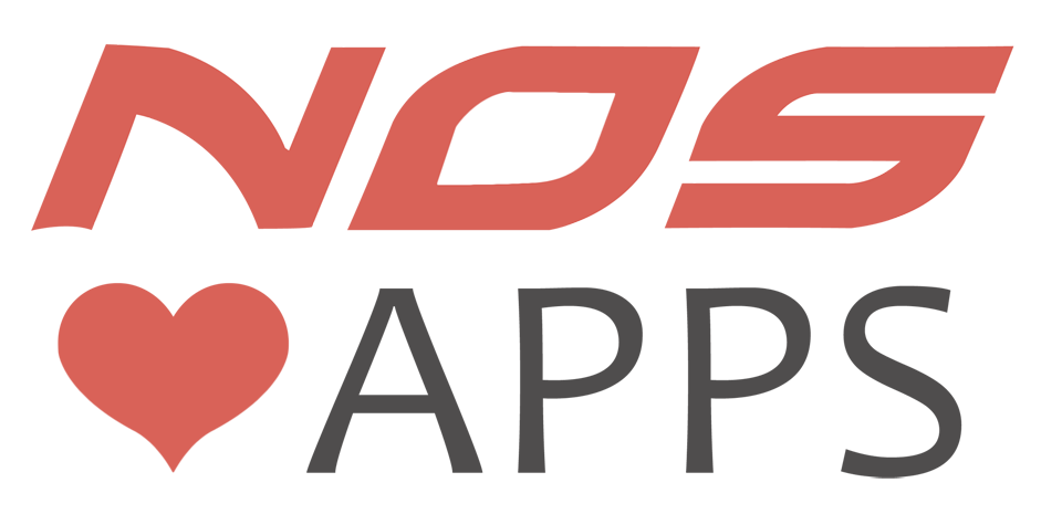 NOSAPPS