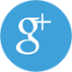 GooglePlus SelfieCheckr