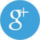 GooglePlus