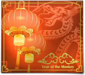 Chinese New Year_4