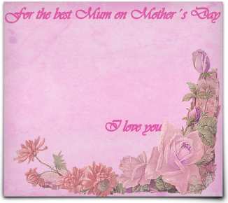 mothers-day_13