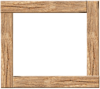 NOS Apps Templates - Picture Frames - Category: Picture frames