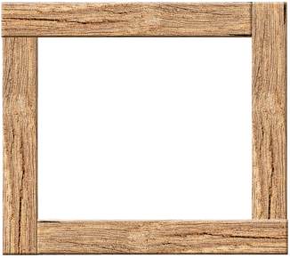 Wood Frame