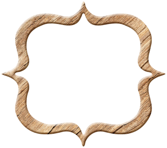 NOS Apps Templates - Picture Frames - Category: Picture frames