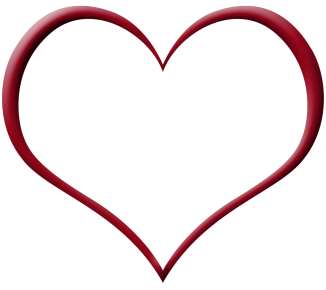 nos apps templates picture frames category picture frames picture frames with hearts