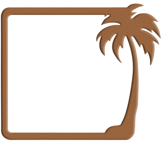nos apps templates picture frames category picture frames photo frame templates
