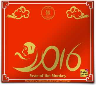 2016_Chinese_New_Year_1