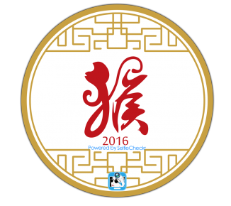 2016_Chinese_New_Year_4