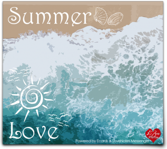 love_summer_2