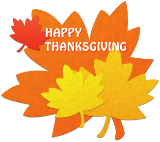 nos apps templates thanksgiving category thanksgiving