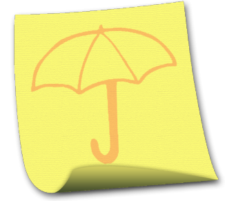 Umbrella 10