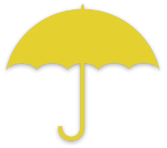 Umbrella 1