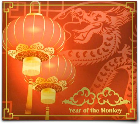 Chinese New Year_4
