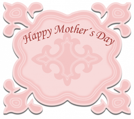 mothers-day_2