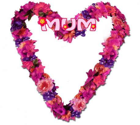 mothers-day_5