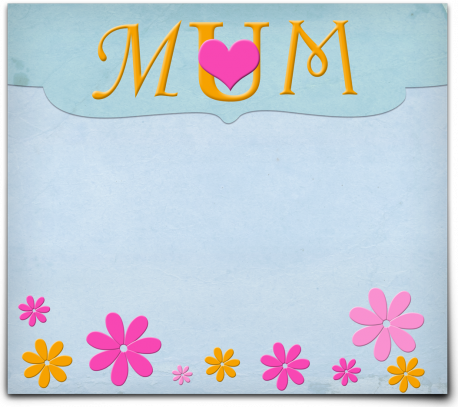 mothers-day_6
