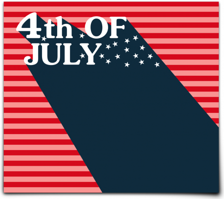 4th_of_july_2017_4