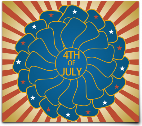 4th_of_july_2017_6